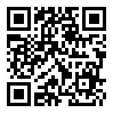 https://zhichengcha.com/newspage/a38754.html