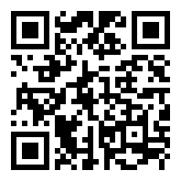 https://zhichengcha.com/newspage/a38755.html