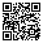 https://zhichengcha.com/newspage/a38757.html