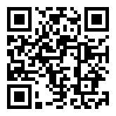 https://zhichengcha.com/newspage/a38761.html