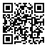 https://zhichengcha.com/newspage/a38762.html