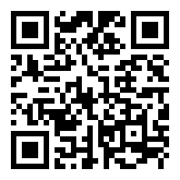 https://zhichengcha.com/newspage/a38763.html