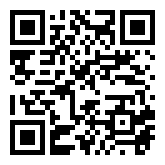 https://zhichengcha.com/newspage/a38764.html