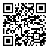 https://zhichengcha.com/newspage/a38767.html