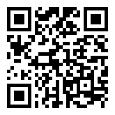 https://zhichengcha.com/newspage/a38770.html