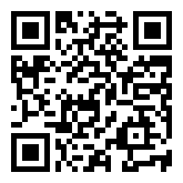 https://zhichengcha.com/newspage/a38771.html