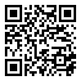 https://zhichengcha.com/newspage/a38773.html
