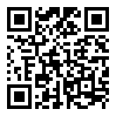 https://zhichengcha.com/newspage/a38774.html