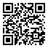 https://zhichengcha.com/newspage/a38776.html