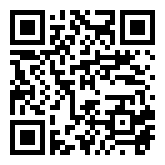 https://zhichengcha.com/newspage/a38777.html