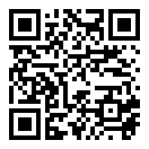 https://zhichengcha.com/newspage/a38778.html