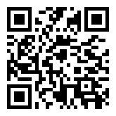 https://zhichengcha.com/newspage/a38779.html
