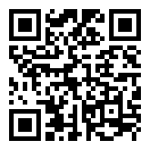 https://zhichengcha.com/newspage/a38780.html