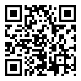https://zhichengcha.com/newspage/a38781.html