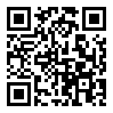 https://zhichengcha.com/newspage/a38782.html