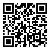 https://zhichengcha.com/newspage/a38783.html