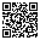 https://zhichengcha.com/newspage/a38785.html