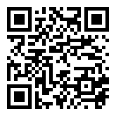 https://zhichengcha.com/newspage/a38786.html