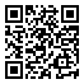 https://zhichengcha.com/newspage/a38787.html