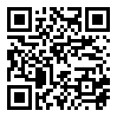 https://zhichengcha.com/newspage/a38789.html
