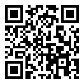 https://zhichengcha.com/newspage/a38792.html