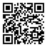 https://zhichengcha.com/newspage/a38796.html
