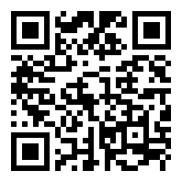 https://zhichengcha.com/newspage/a38798.html