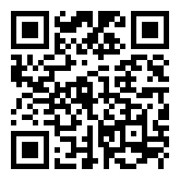 https://zhichengcha.com/newspage/a38799.html