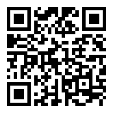 https://zhichengcha.com/newspage/a38800.html