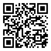 https://zhichengcha.com/newspage/a38801.html