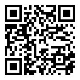 https://zhichengcha.com/newspage/a38803.html