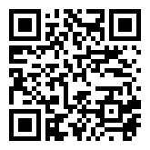 https://zhichengcha.com/newspage/a38805.html