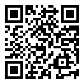 https://zhichengcha.com/newspage/a38806.html