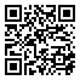 https://zhichengcha.com/newspage/a38809.html