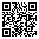 https://zhichengcha.com/newspage/a3881.html