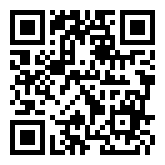 https://zhichengcha.com/newspage/a38810.html