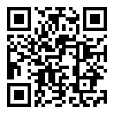 https://zhichengcha.com/newspage/a38811.html