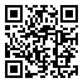 https://zhichengcha.com/newspage/a38812.html