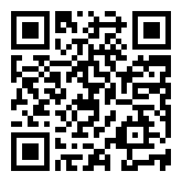 https://zhichengcha.com/newspage/a38813.html