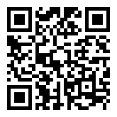https://zhichengcha.com/newspage/a38816.html