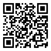 https://zhichengcha.com/newspage/a38817.html