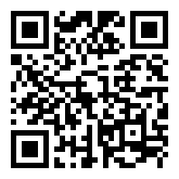 https://zhichengcha.com/newspage/a38818.html