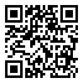 https://zhichengcha.com/newspage/a38820.html