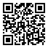 https://zhichengcha.com/newspage/a38821.html