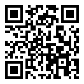 https://zhichengcha.com/newspage/a38822.html