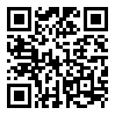https://zhichengcha.com/newspage/a38823.html