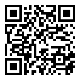 https://zhichengcha.com/newspage/a38824.html