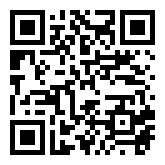 https://zhichengcha.com/newspage/a38825.html