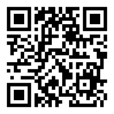 https://zhichengcha.com/newspage/a38826.html