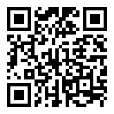 https://zhichengcha.com/newspage/a38827.html